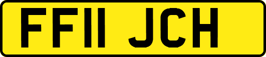 FF11JCH
