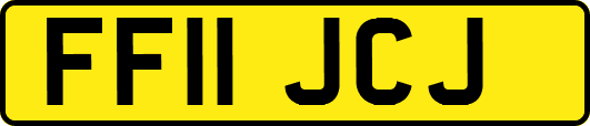 FF11JCJ