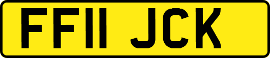 FF11JCK