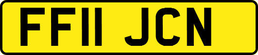 FF11JCN