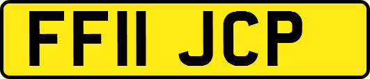 FF11JCP