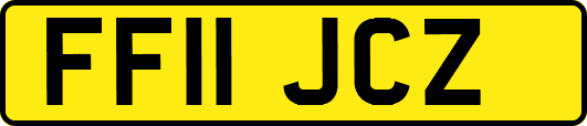 FF11JCZ