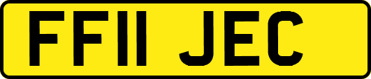 FF11JEC