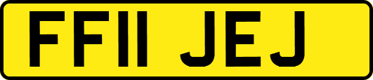 FF11JEJ
