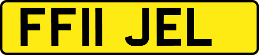 FF11JEL