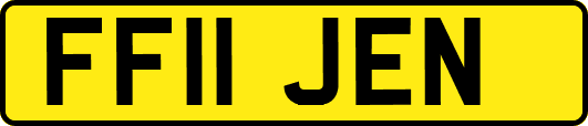 FF11JEN