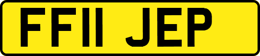 FF11JEP