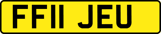 FF11JEU
