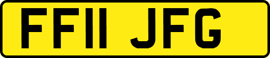 FF11JFG