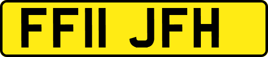 FF11JFH