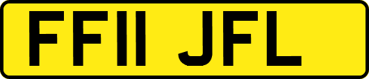 FF11JFL