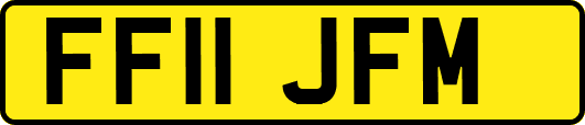 FF11JFM