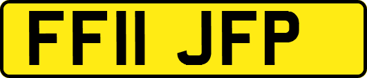 FF11JFP