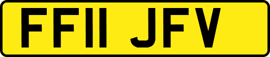 FF11JFV