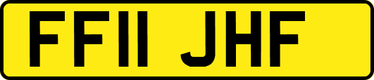 FF11JHF