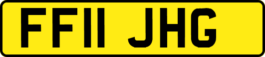 FF11JHG