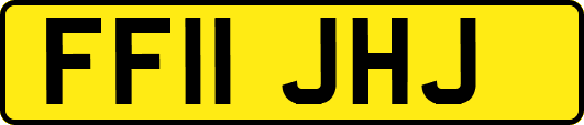 FF11JHJ