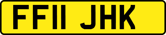 FF11JHK