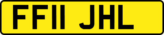 FF11JHL