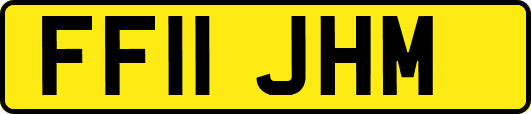 FF11JHM