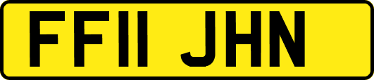 FF11JHN