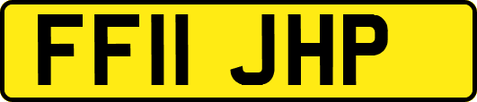 FF11JHP