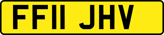 FF11JHV