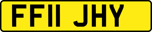 FF11JHY