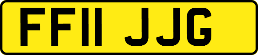 FF11JJG