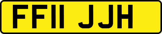 FF11JJH