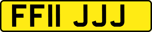 FF11JJJ