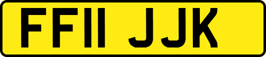 FF11JJK