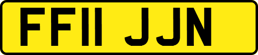 FF11JJN