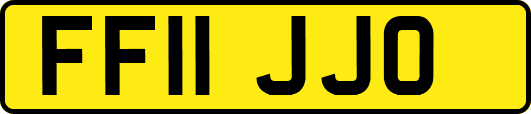 FF11JJO