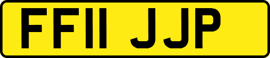 FF11JJP