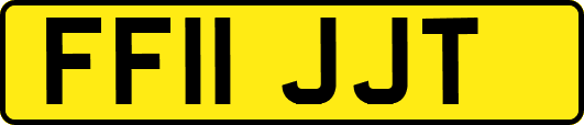 FF11JJT