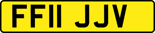 FF11JJV