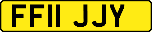 FF11JJY