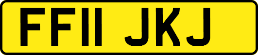 FF11JKJ