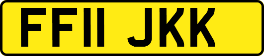 FF11JKK