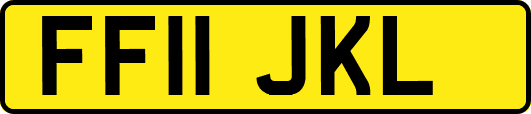 FF11JKL