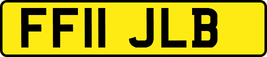 FF11JLB