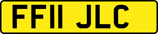 FF11JLC