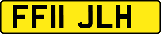FF11JLH