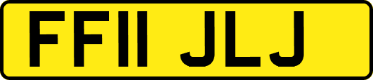 FF11JLJ