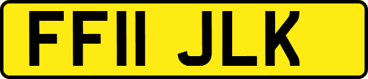 FF11JLK
