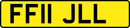 FF11JLL
