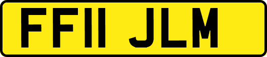 FF11JLM