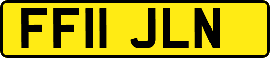 FF11JLN
