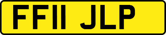FF11JLP